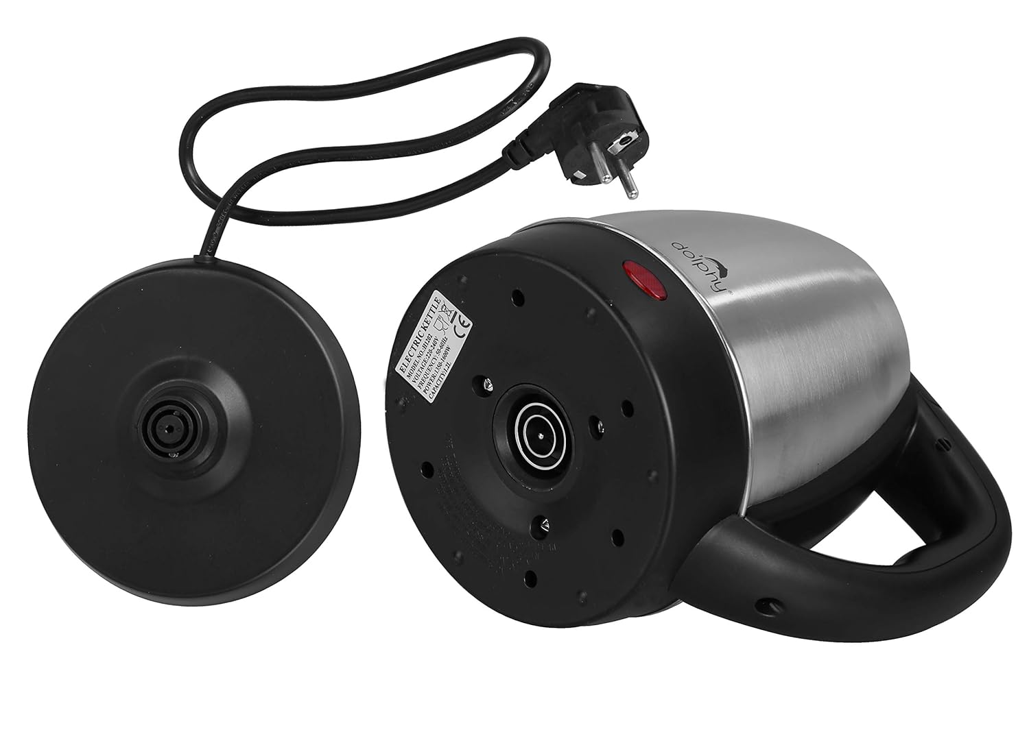 1-2l-stainless-steel-electric-kettle-silver