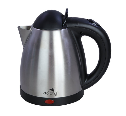 0-8l-stainless-steel-electric-kettle-silver