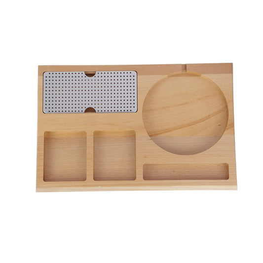 nature-beach-wood-tray