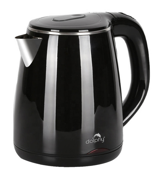 1-2l-black-1800w-electric-kettle-for-hot-water