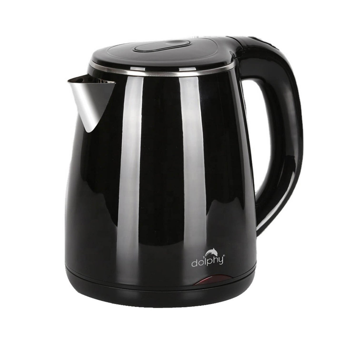 1-2l-black-1800w-electric-kettle-for-hot-water