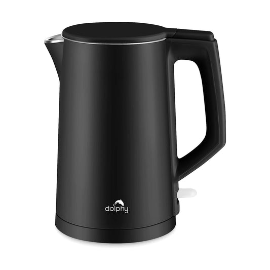 1-0l-black-stainless-steel-kettle