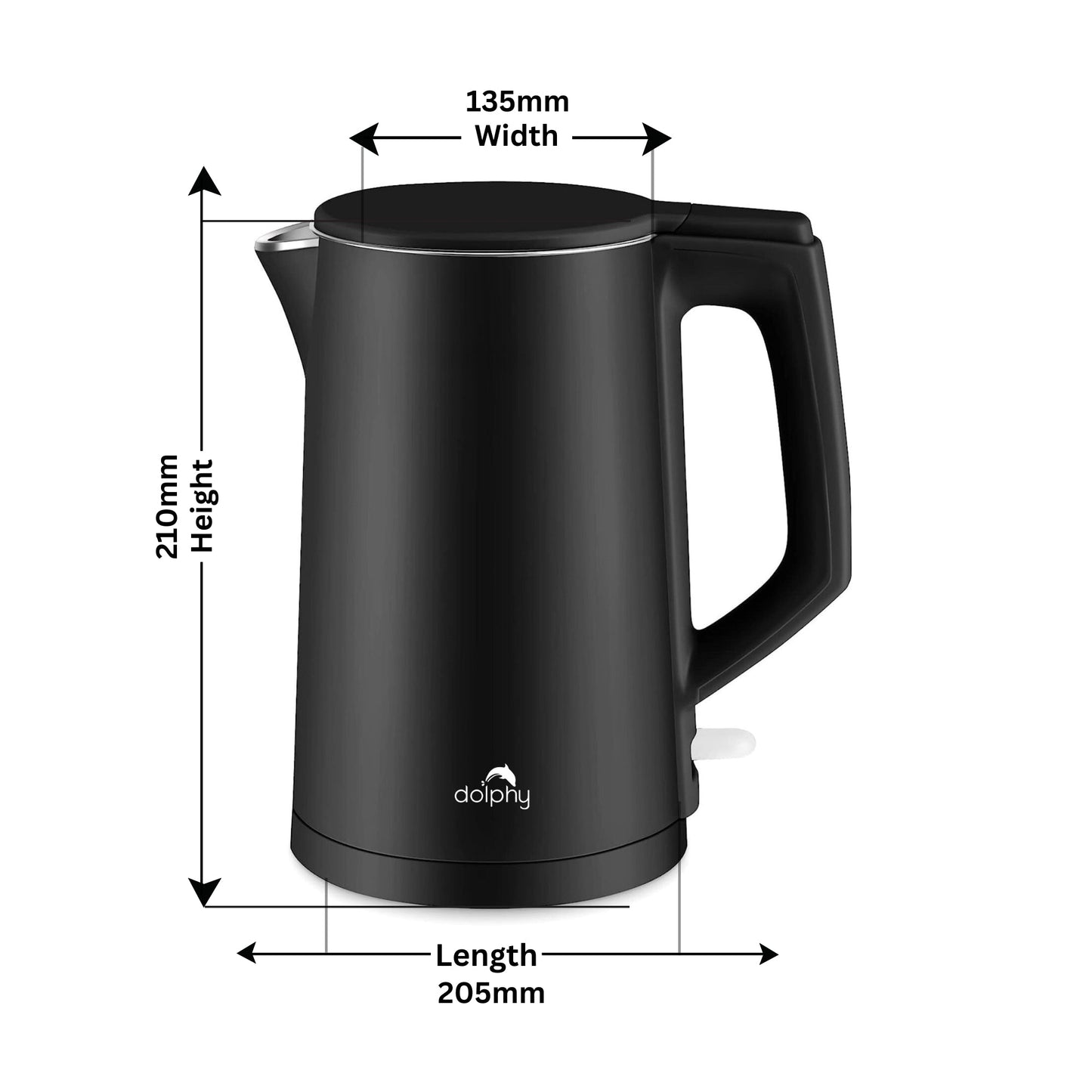 1-0l-black-stainless-steel-kettle