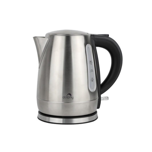 1-0l-stainless-steel-electric-kettle-black