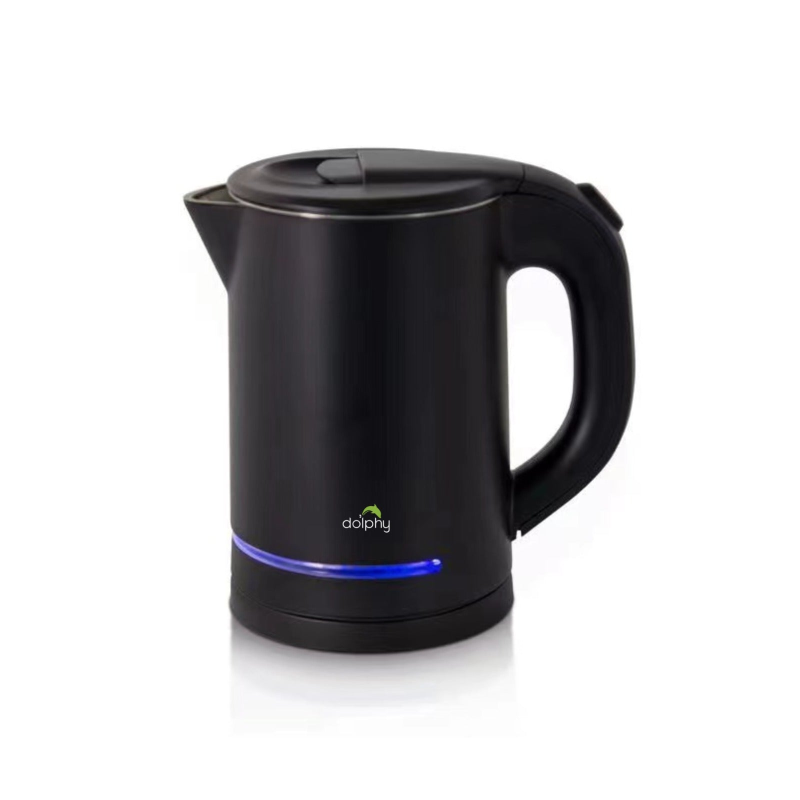 0-8l-electric-kettle-matt-black-with-light-design