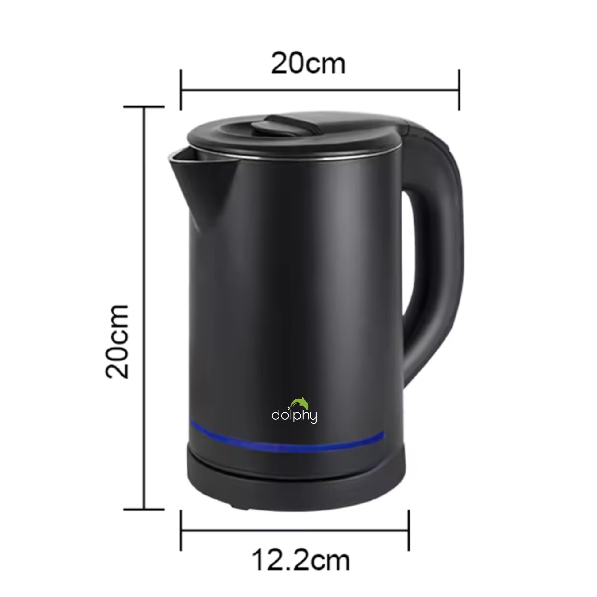 0-8l-electric-kettle-matt-black-with-light-design