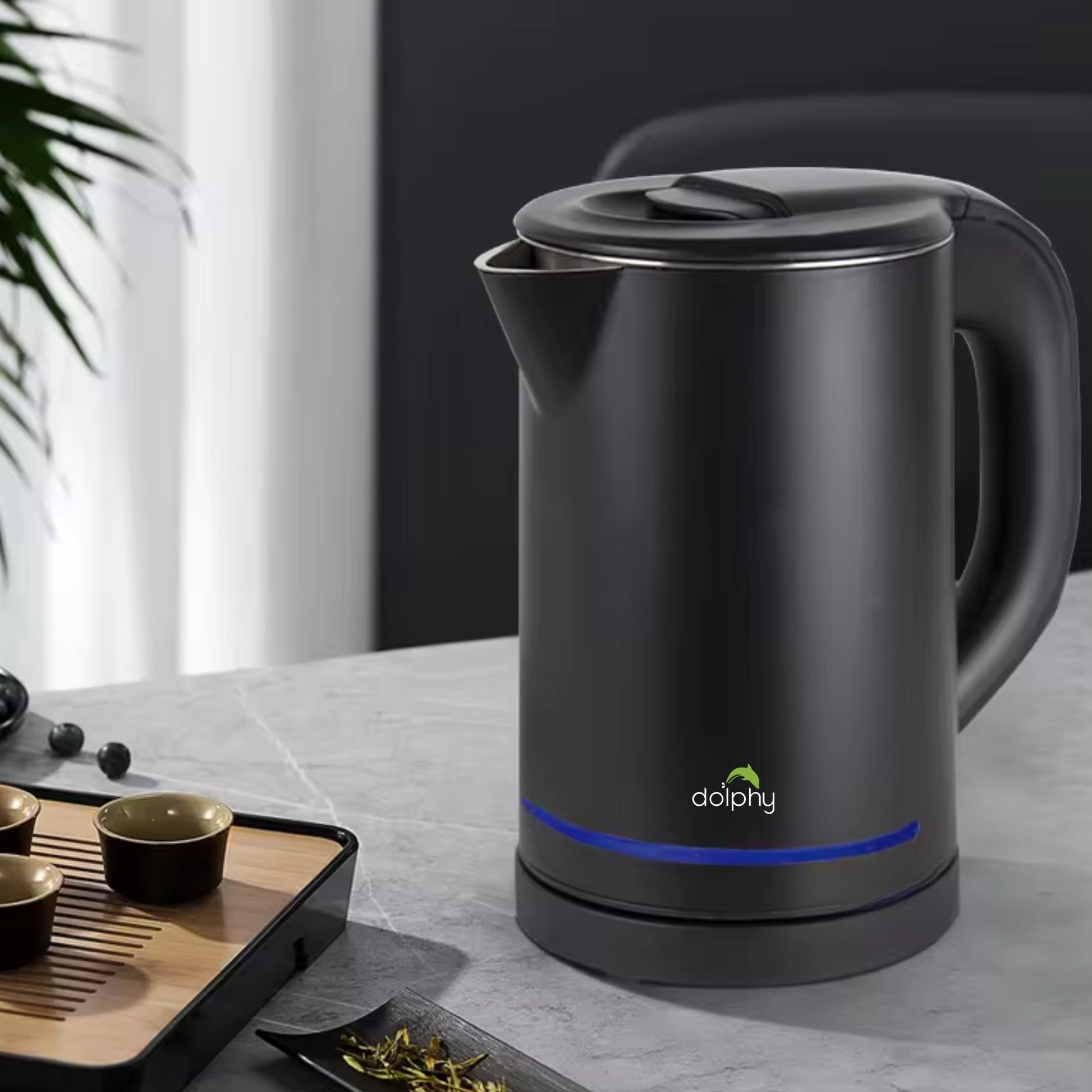 0-8l-electric-kettle-matt-black-with-light-design