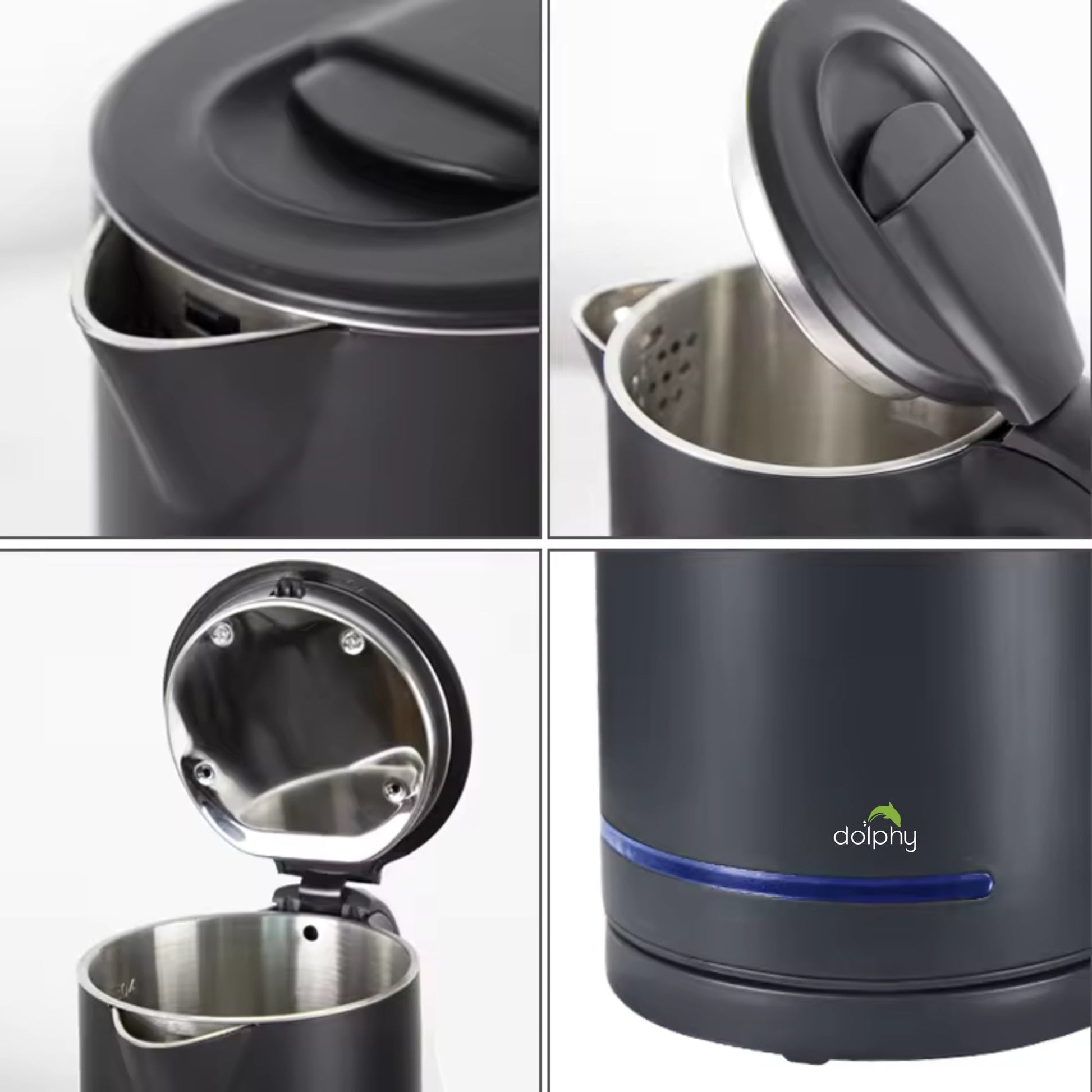 0-8l-electric-kettle-matt-black-with-light-design