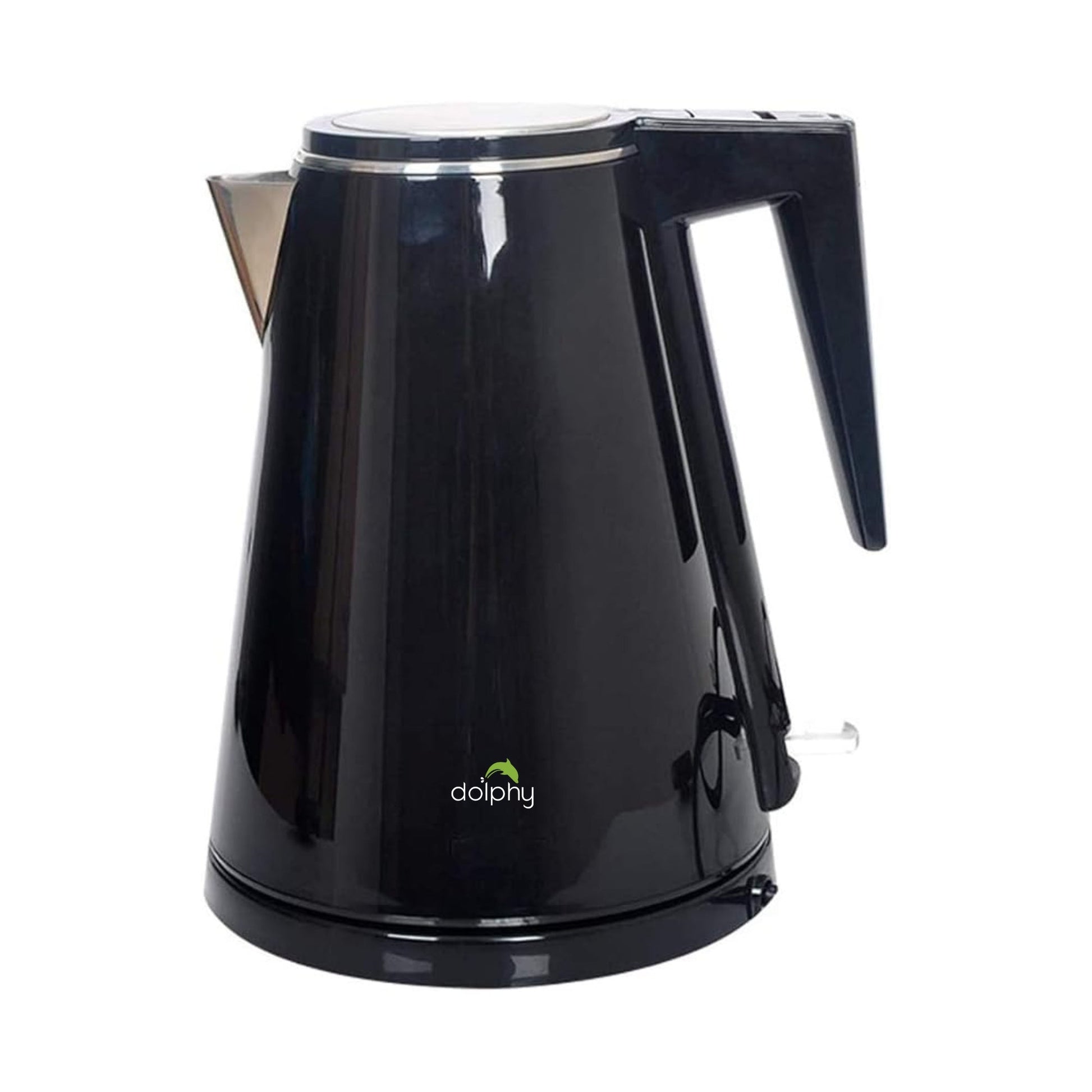1-2l-stainless-steel-electric-kettle-with-tray