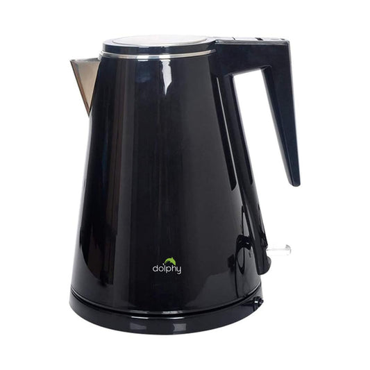 1-2l-stainless-steel-electric-kettle-with-tray