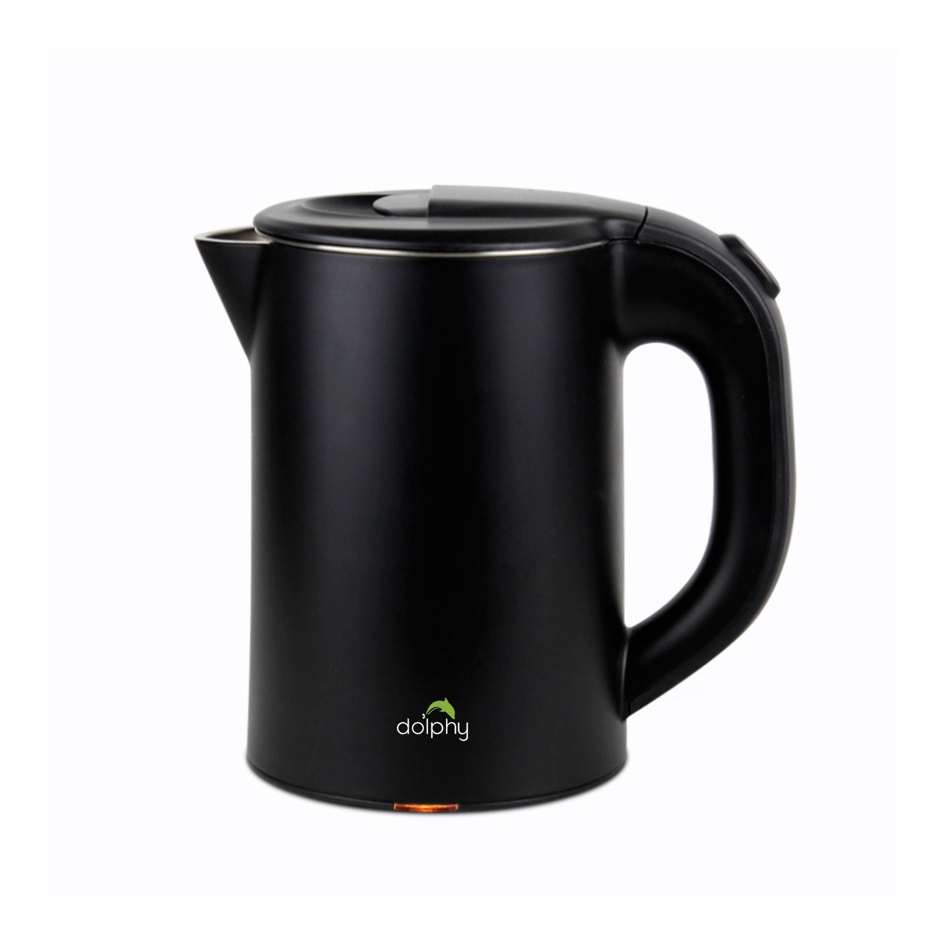 0-8l-stainless-steel-electric-kettle-black