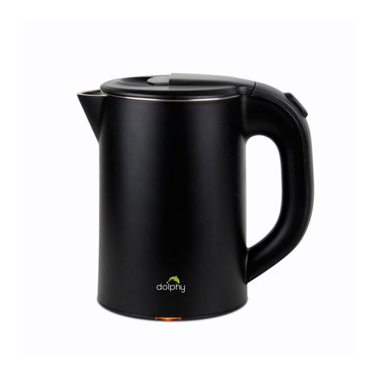 0-8l-stainless-steel-electric-kettle-black