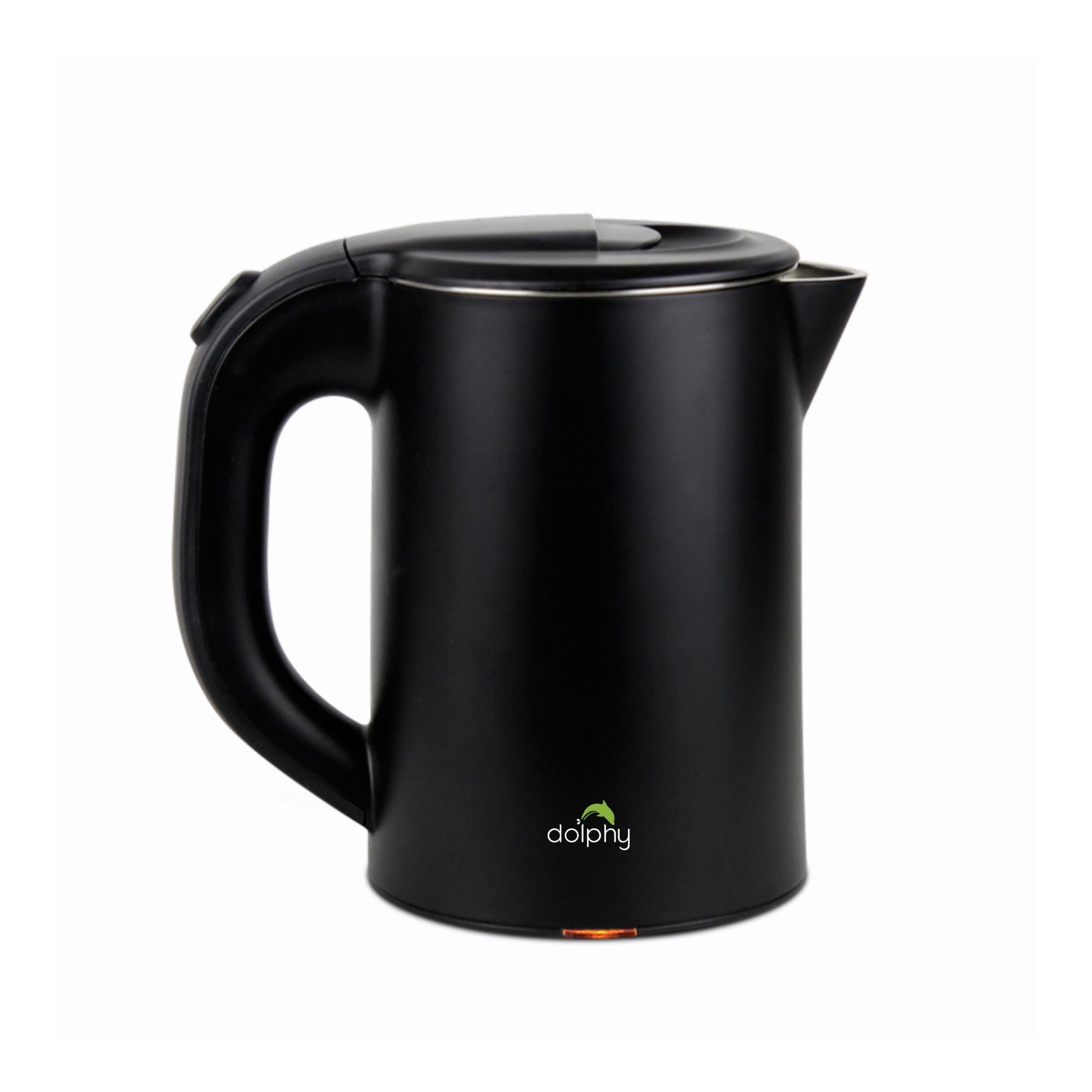 0-8l-stainless-steel-electric-kettle-black
