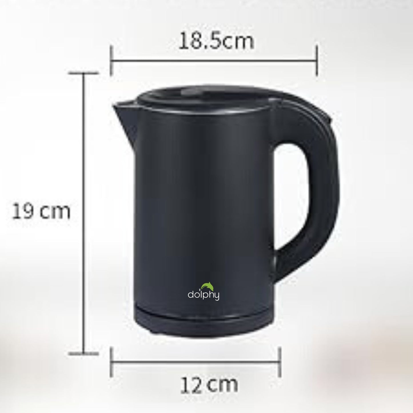 0-8l-stainless-steel-electric-kettle-black