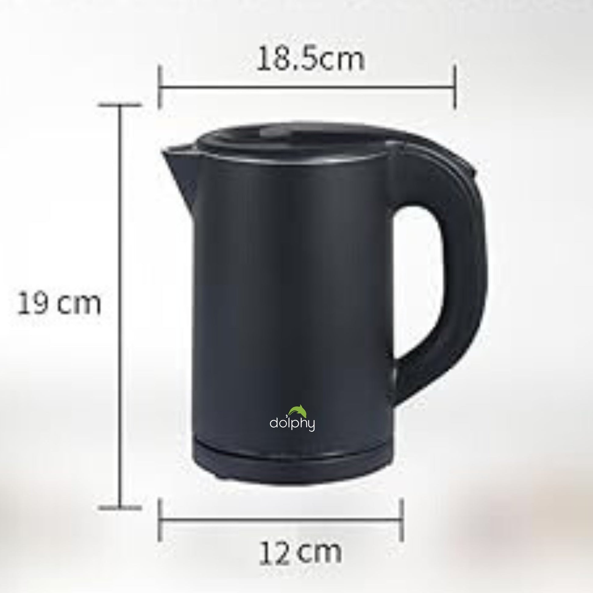 0-8l-stainless-steel-electric-kettle-black