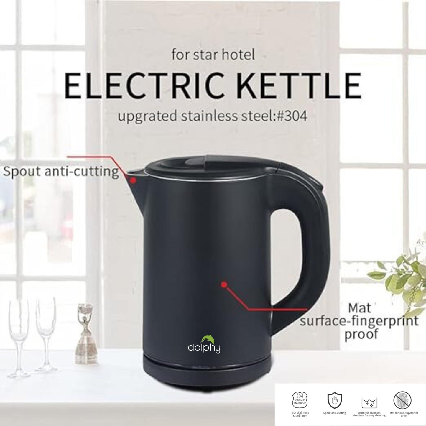 0-8l-stainless-steel-electric-kettle-black