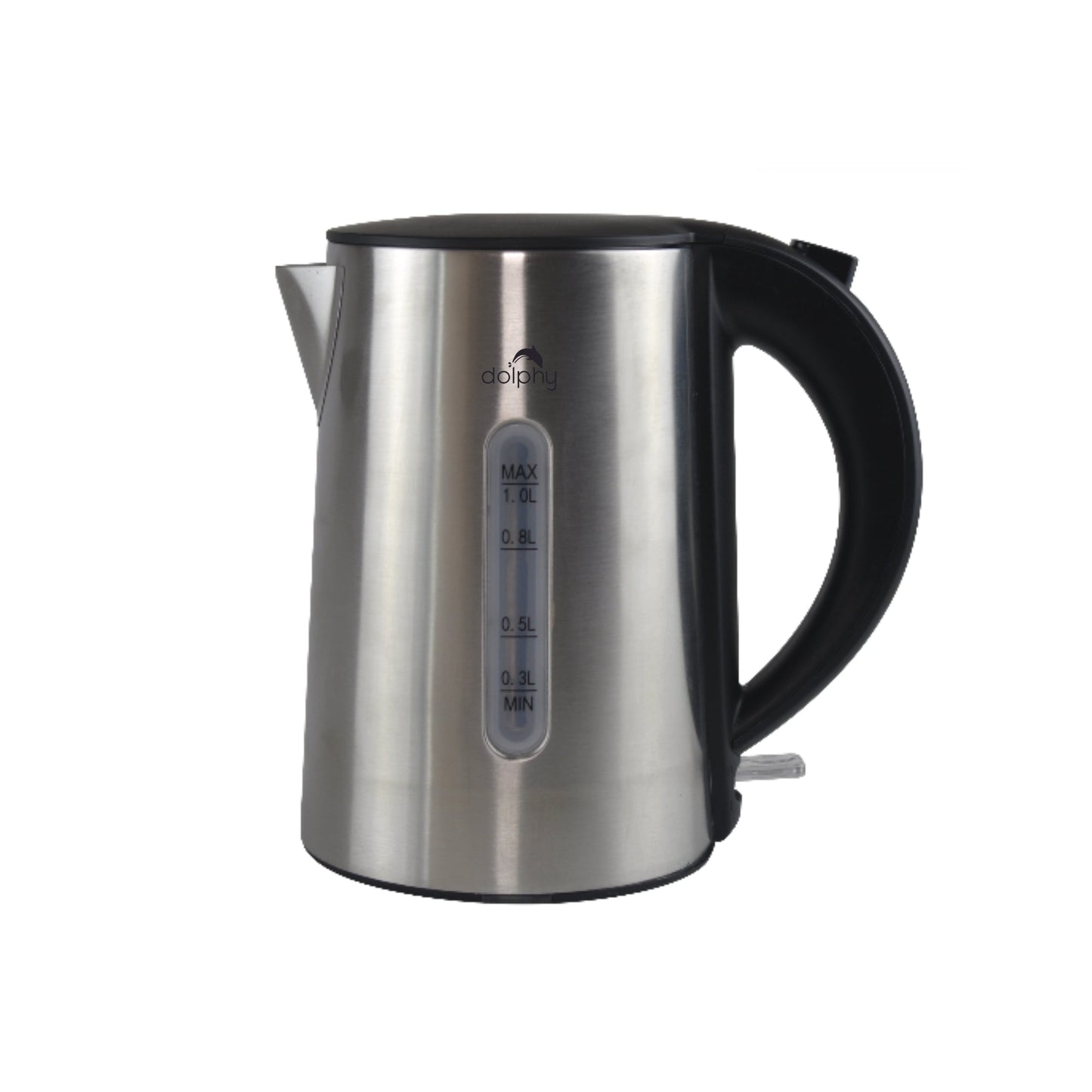 1-0l-brushed-silver-stainless-steel-kettle