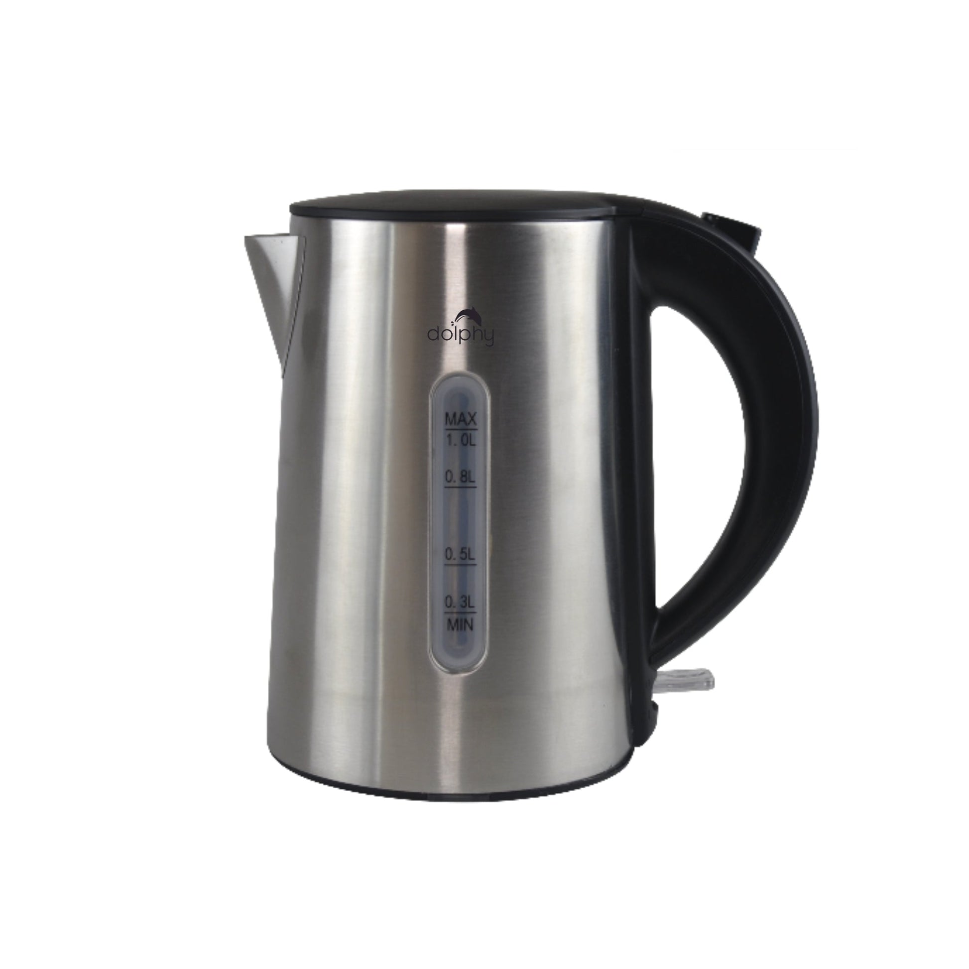 1-0l-brushed-silver-stainless-steel-kettle