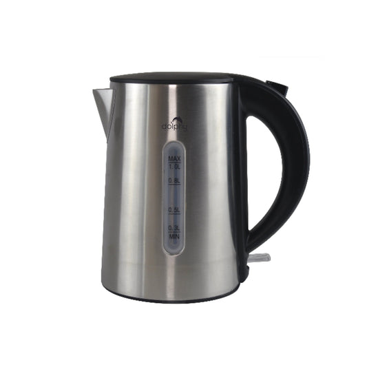 1-0l-brushed-silver-stainless-steel-kettle
