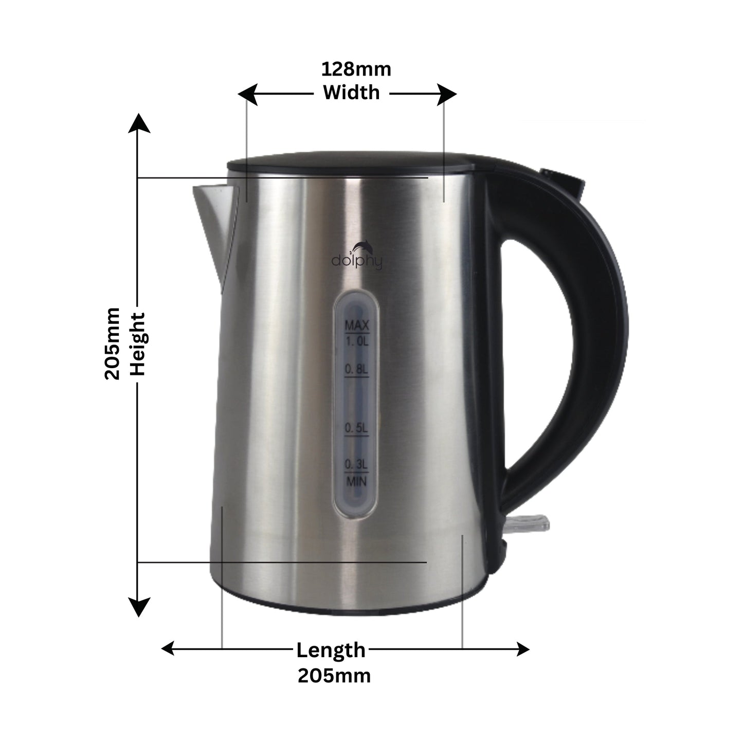 1-0l-brushed-silver-stainless-steel-kettle