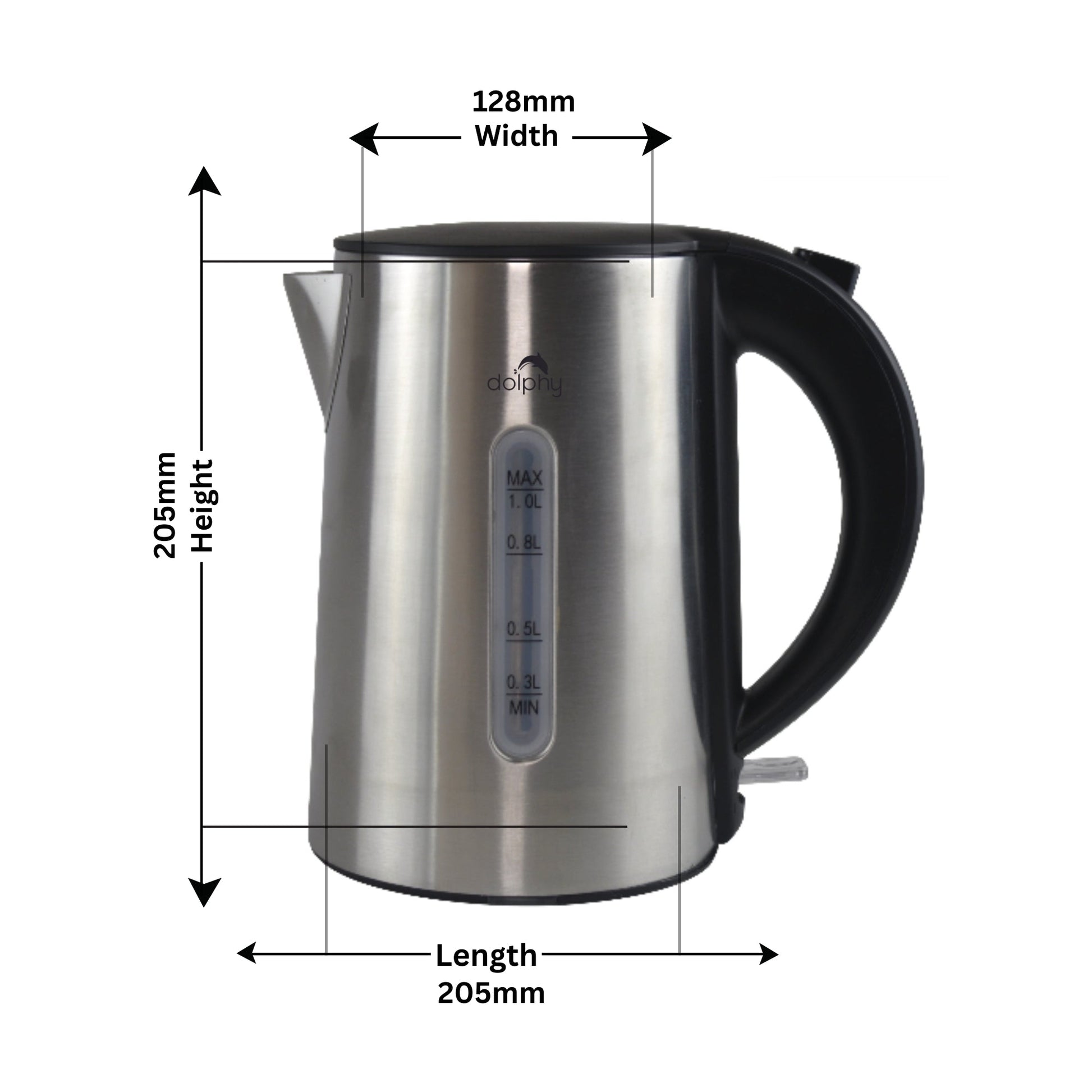 1-0l-brushed-silver-stainless-steel-kettle