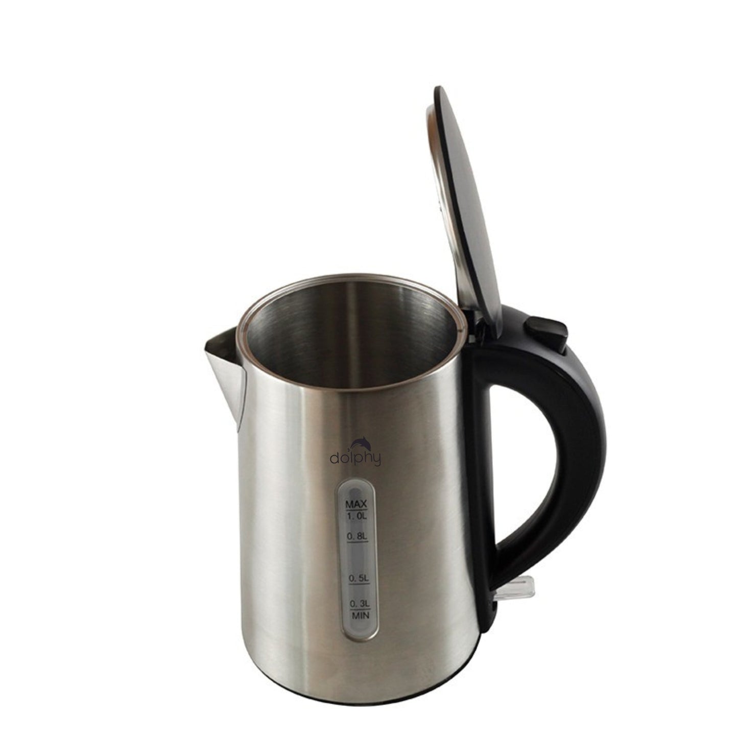 1-0l-brushed-silver-stainless-steel-kettle