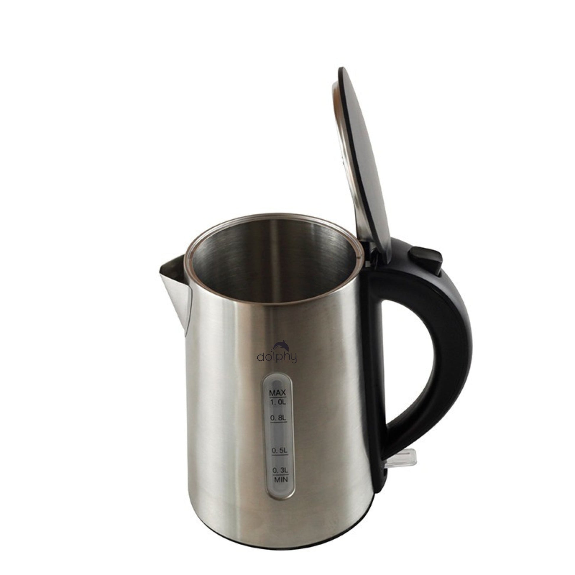 1-0l-brushed-silver-stainless-steel-kettle