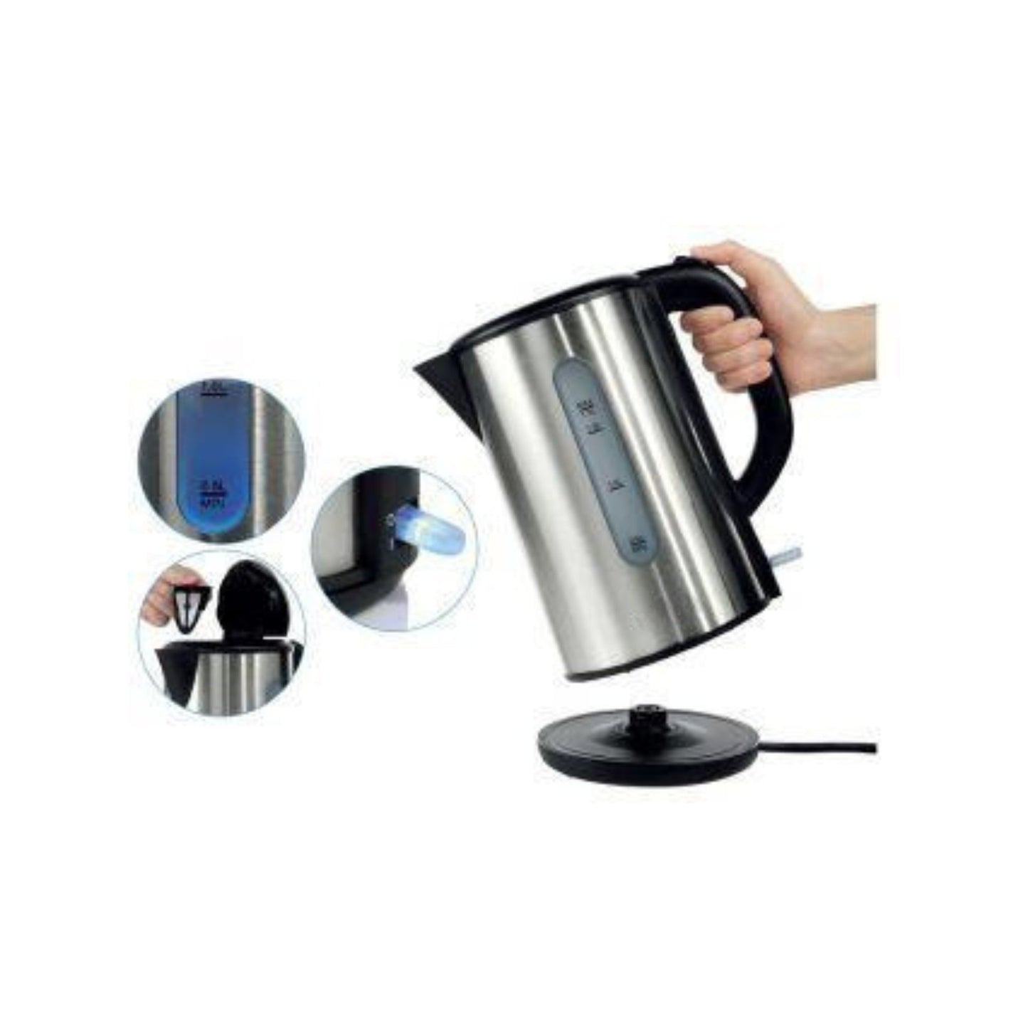 1-0l-brushed-silver-stainless-steel-kettle