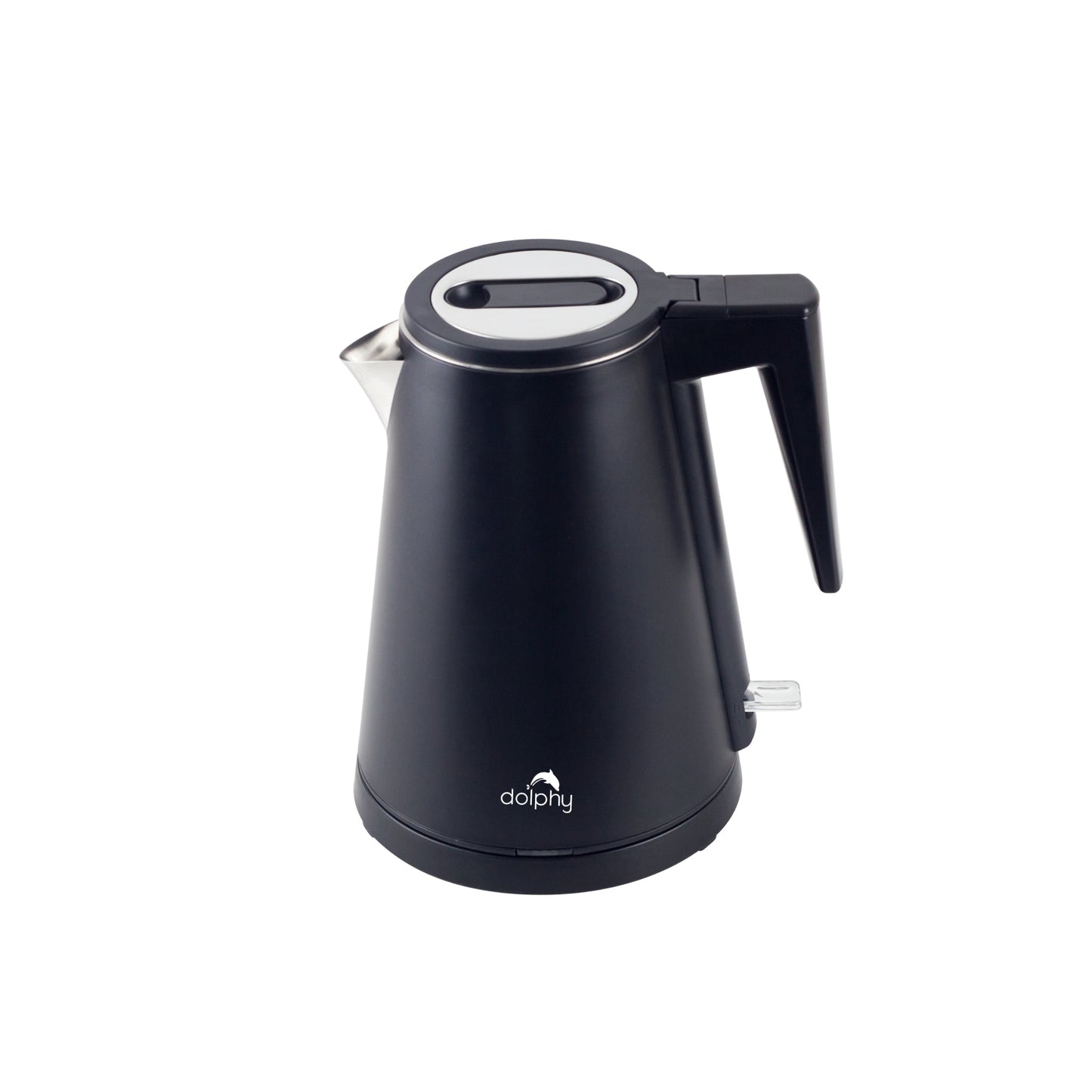0-8l-stainless-steel-kettle-black-double-layer