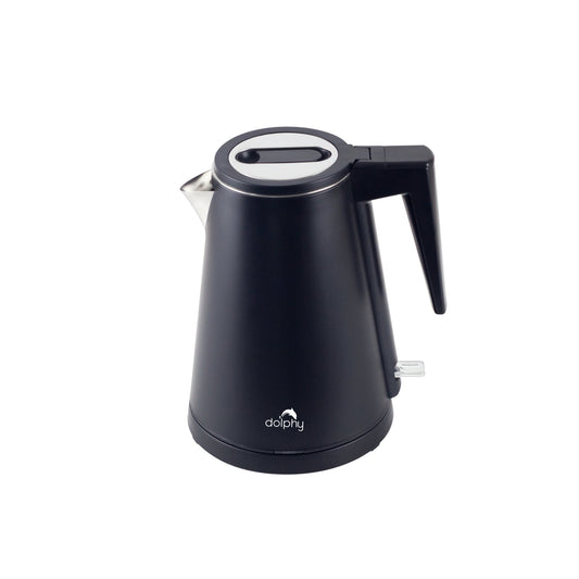 0-8l-stainless-steel-kettle-black-double-layer