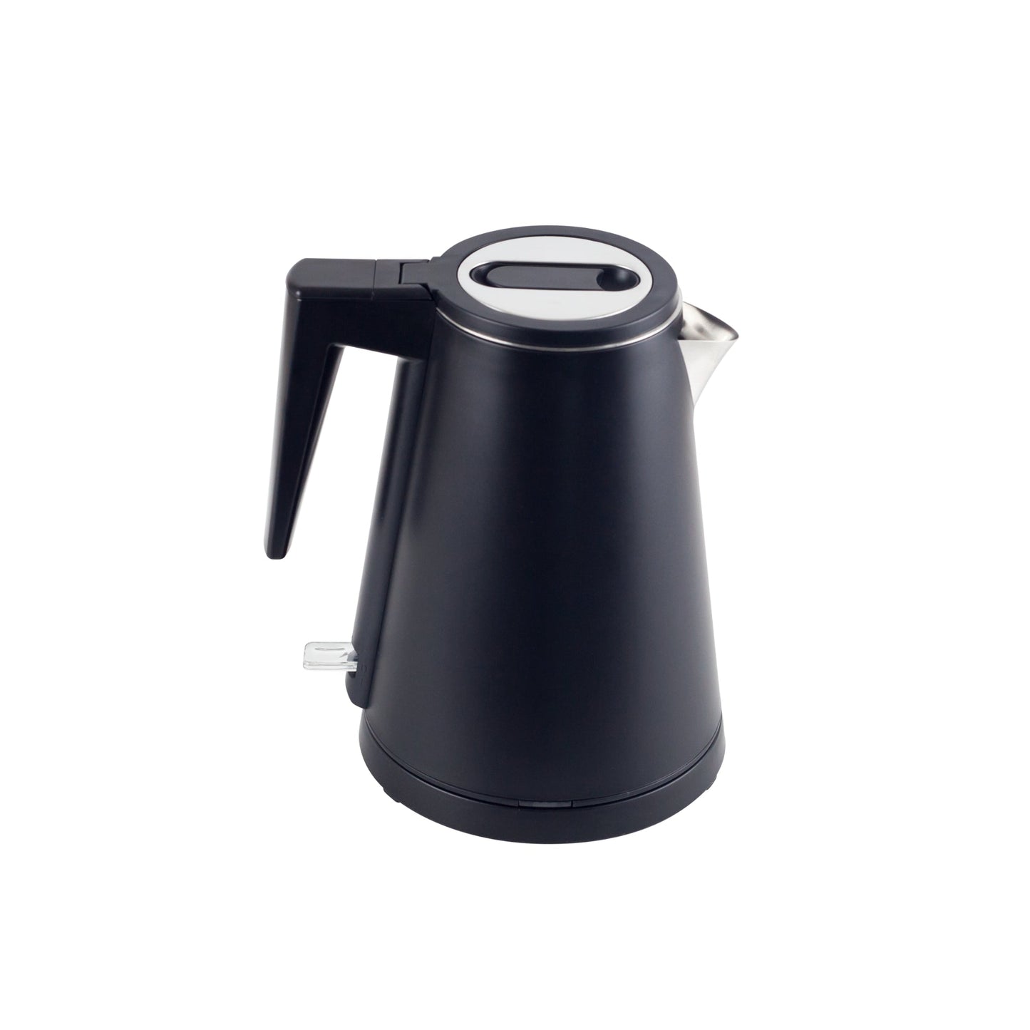 0-8l-stainless-steel-kettle-black-double-layer