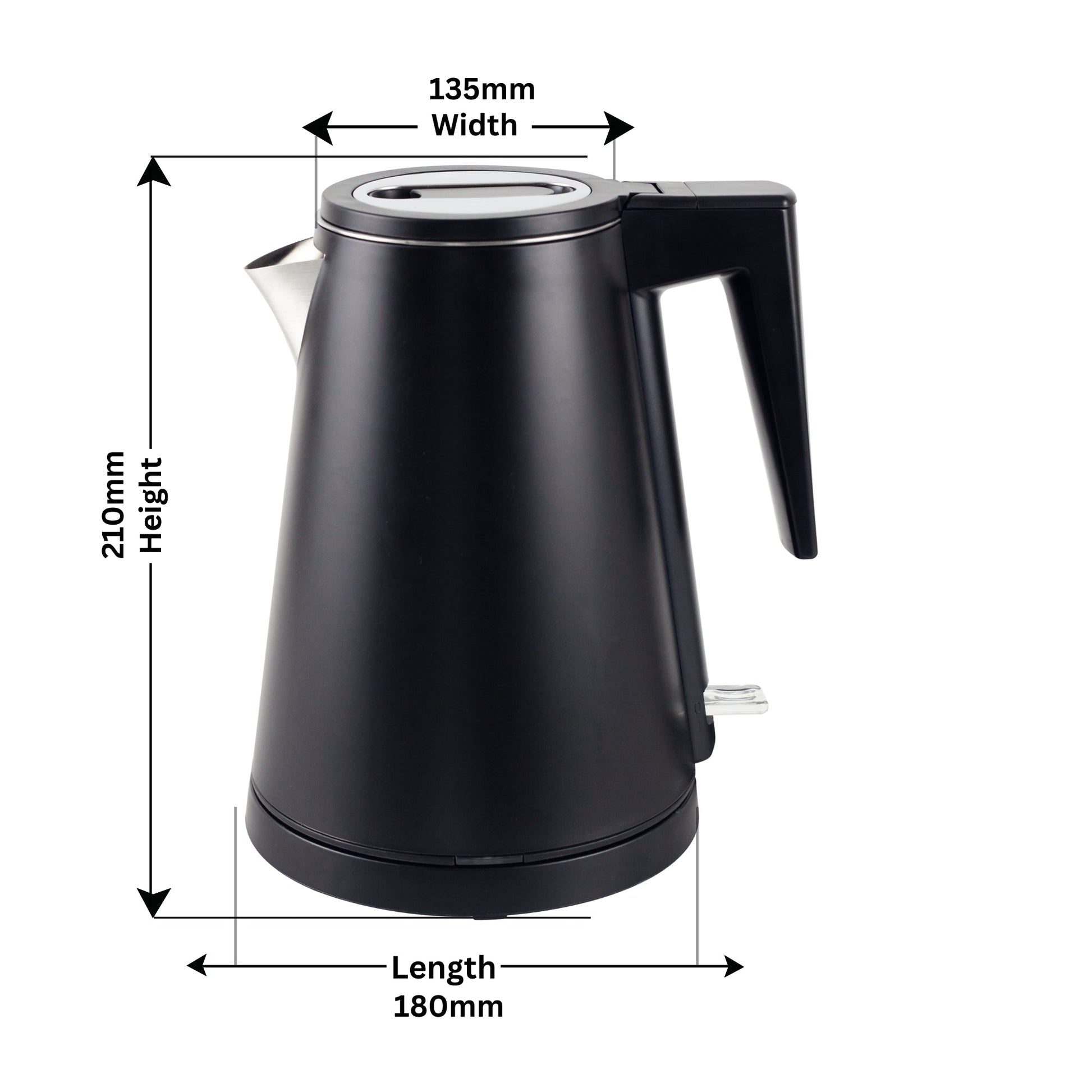 0-8l-stainless-steel-kettle-black-double-layer