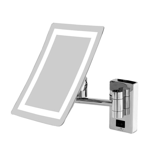 5x-led-magnifying-mirror-wall-mount-dmmr0015