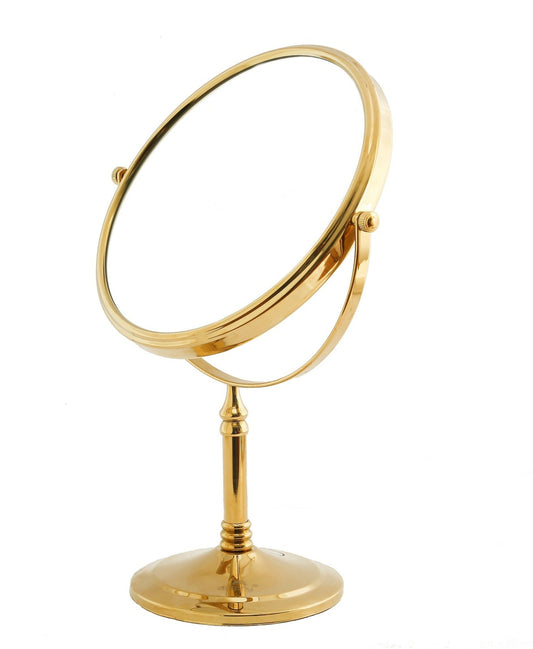 5x-1x-tabletop-magnifying-mirror-royal-gold