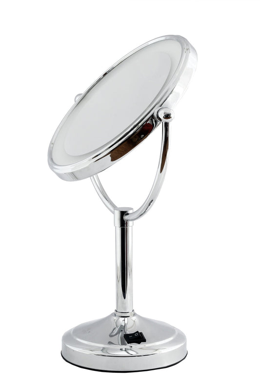 5x-1x-led-tabletop-magnifying-mirror-chrome