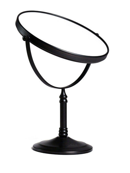 5x-1x-tabletop-magnifying-mirror-matte-black