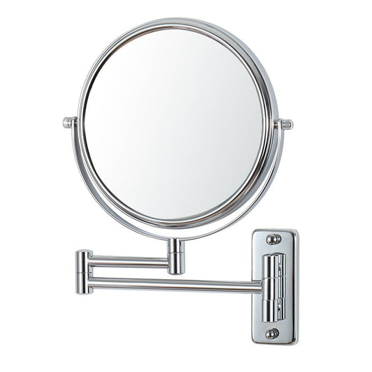 wall-mounted-round-mirror-3x-1x