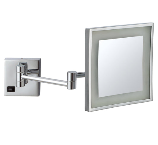 3x-led-magnifying-mirror-wall-mount