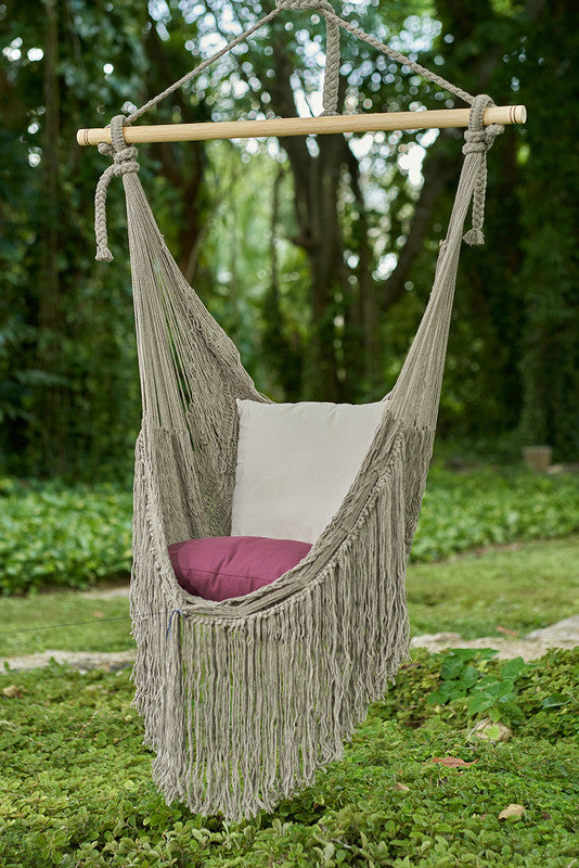 fringed-cotton-rope-mexican-hammock-swing-from-mexico-in-dream-sands