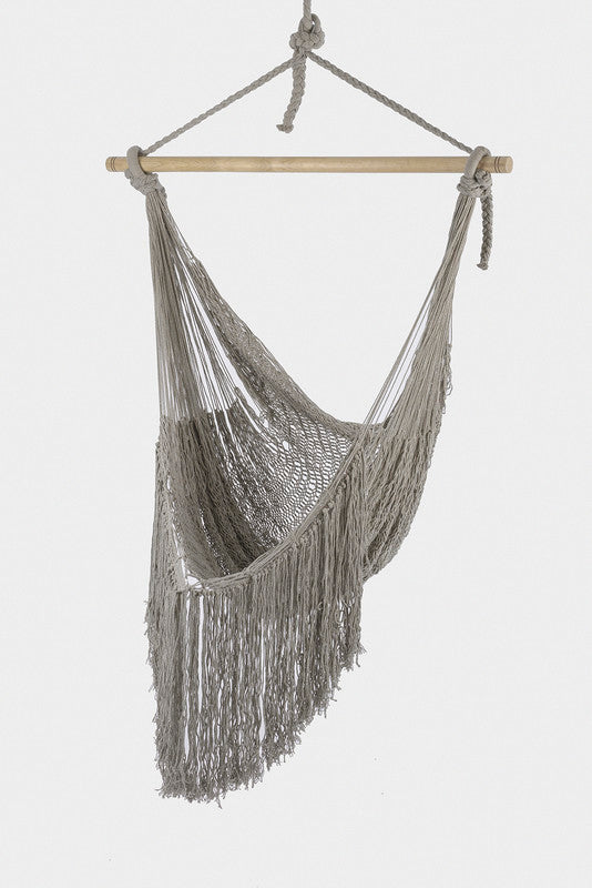 fringed-cotton-rope-mexican-hammock-swing-from-mexico-in-dream-sands