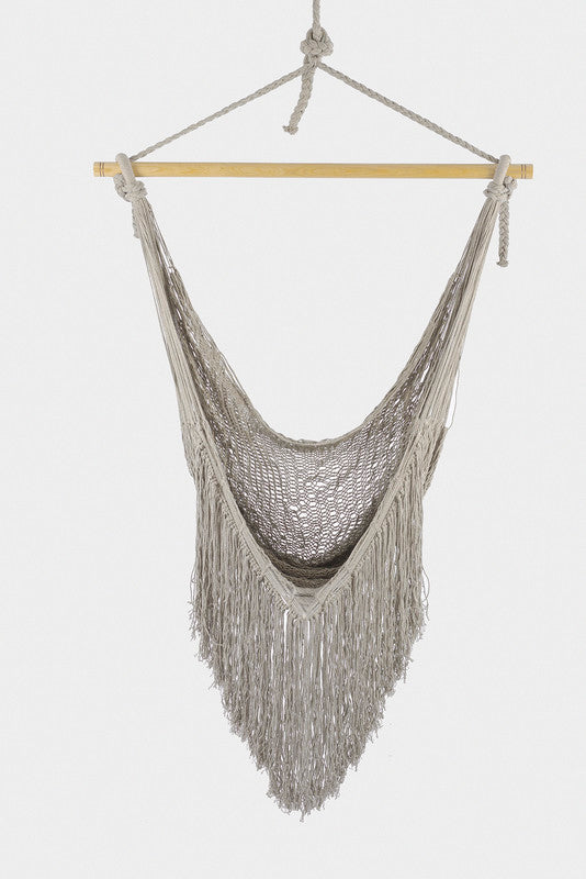 fringed-cotton-rope-mexican-hammock-swing-from-mexico-in-dream-sands