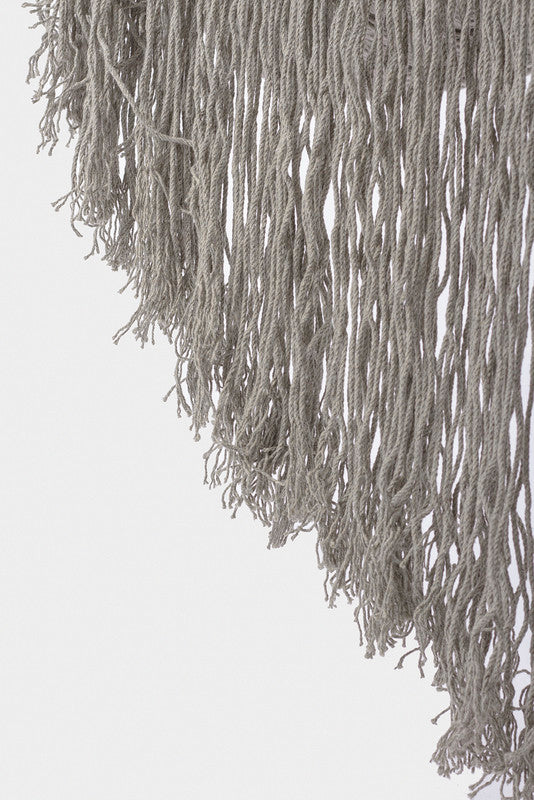 fringed-cotton-rope-mexican-hammock-swing-from-mexico-in-dream-sands