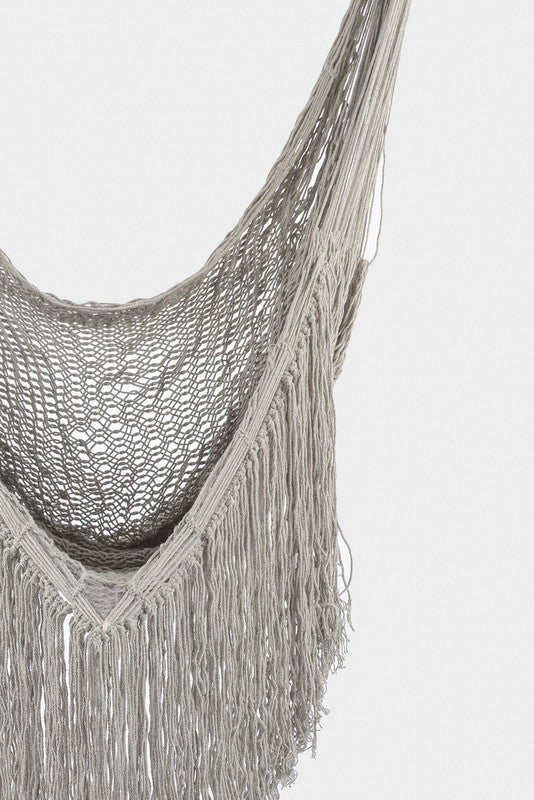 fringed-cotton-rope-mexican-hammock-swing-from-mexico-in-dream-sands