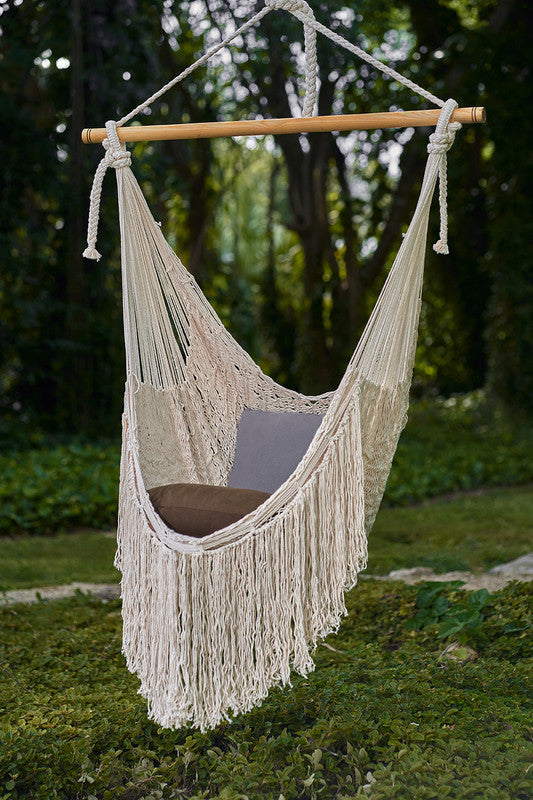 fringed-cotton-rope-mexican-hammock-swing-from-mexico-in-ivory