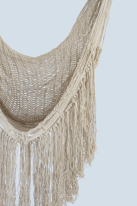 fringed-cotton-rope-mexican-hammock-swing-from-mexico-in-ivory