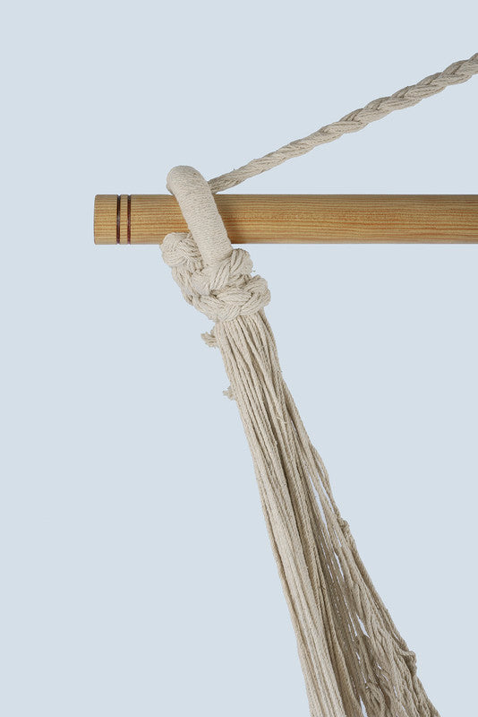 fringed-cotton-rope-mexican-hammock-swing-from-mexico-in-ivory