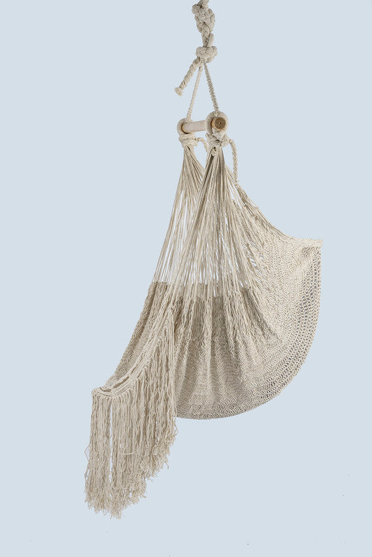 fringed-cotton-rope-mexican-hammock-swing-from-mexico-in-ivory