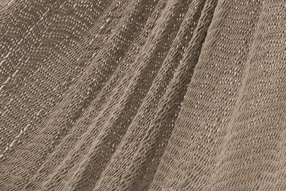Mayan Legacy Queen Size Outdoor Cotton in  Dream Sands colour