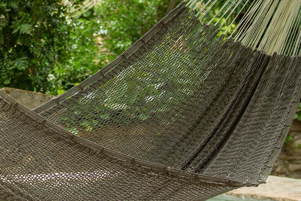 Mayan Legacy Queen Size Outdoor Cotton in  Dream Sands colour