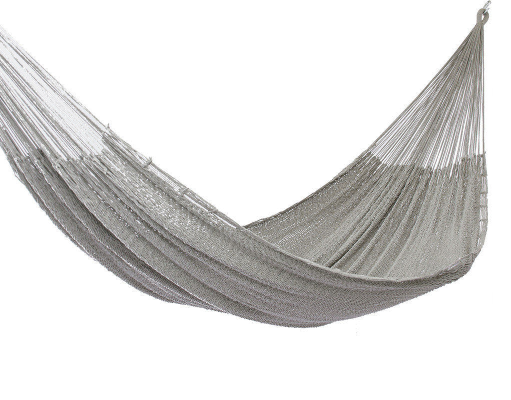 Mayan Legacy Queen Size Outdoor Cotton in  Dream Sands colour